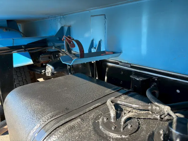 日野 デュトロ BDG-XZU414M(2WD)の写真31