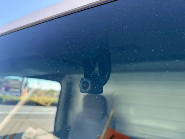 いすゞ エルフ BKG-NPR85AN(2WD)の写真11