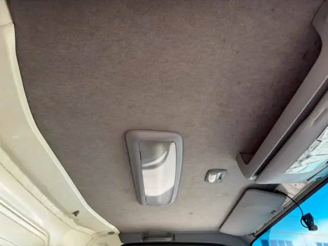 いすゞ エルフ BKG-NPR85AN(2WD)の写真41