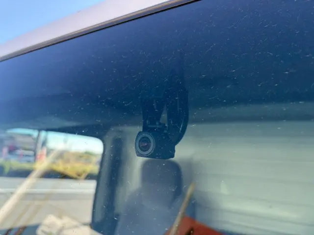 いすゞ エルフ BKG-NPR85AN(2WD)の写真48