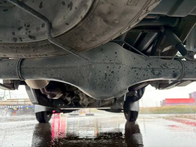 ダイハツ ハイゼットトラック EBD-S201P(2WD)の写真35