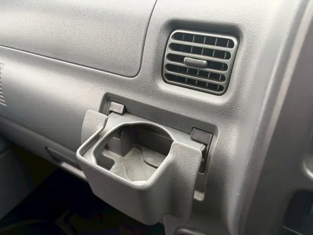 ダイハツ ハイゼットトラック EBD-S201P(2WD)の写真44