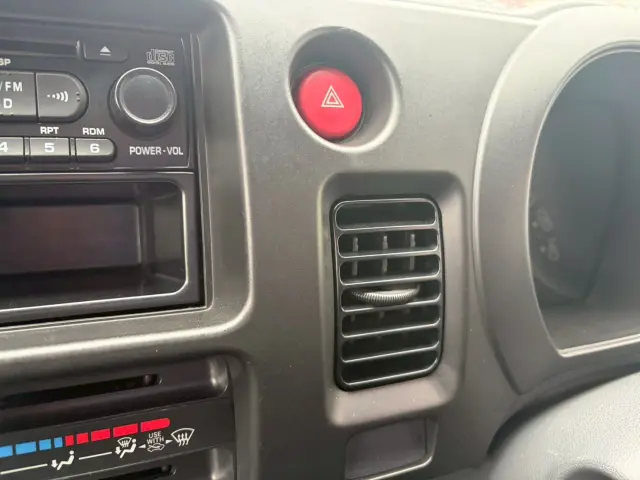 ダイハツ ハイゼットトラック EBD-S201P(2WD)の写真45