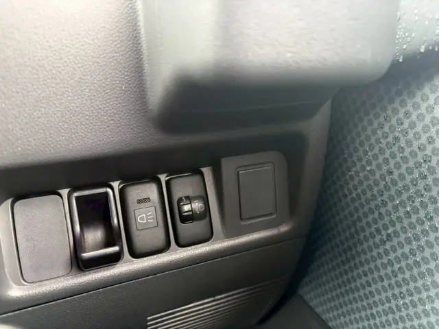 ダイハツ ハイゼットトラック EBD-S201P(2WD)の写真46