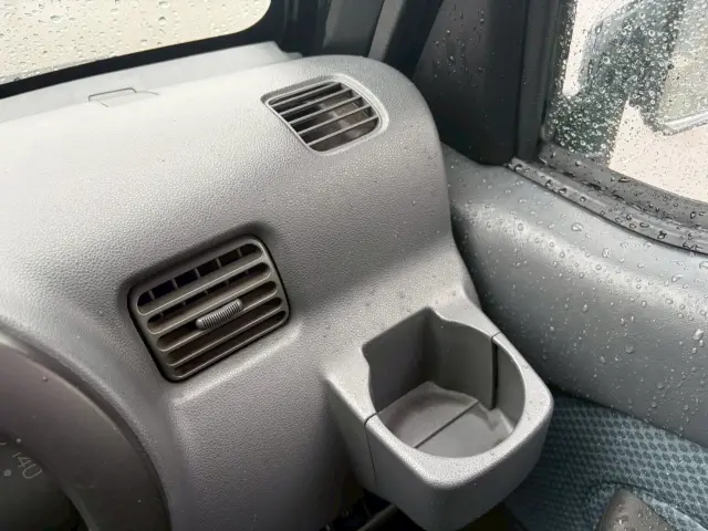 ダイハツ ハイゼットトラック EBD-S201P(2WD)の写真47