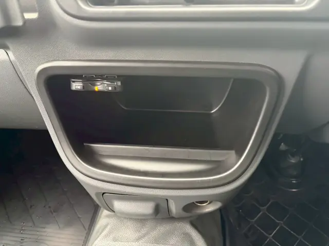 ダイハツ ハイゼットトラック EBD-S201P(2WD)の写真48