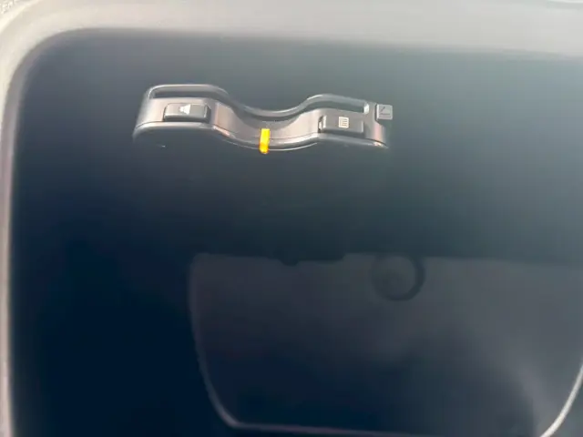 ダイハツ ハイゼットトラック EBD-S201P(2WD)の写真49