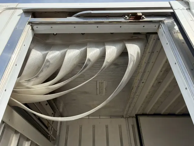 いすゞ エルフ TPG-NPR85AN(2WD)の写真8