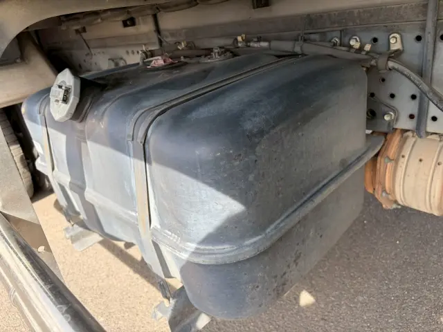 いすゞ エルフ TPG-NPR85AN(2WD)の写真27