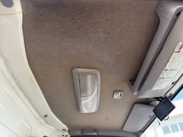 いすゞ エルフ TPG-NPR85AN(2WD)の写真40