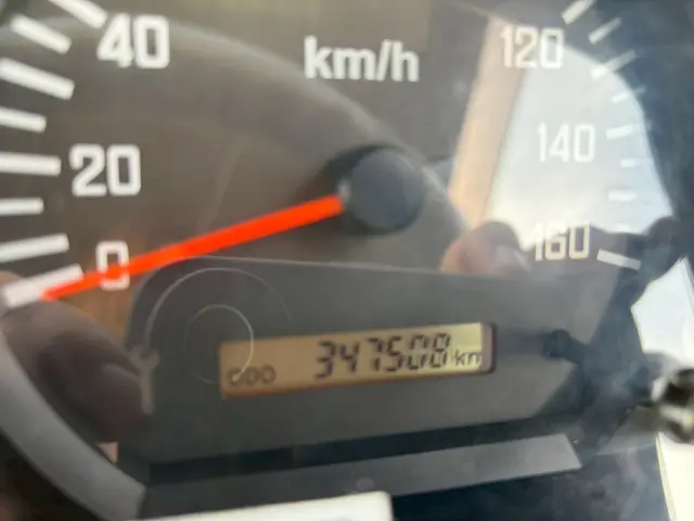 いすゞ エルフ TPG-NPR85AN(2WD)の写真42