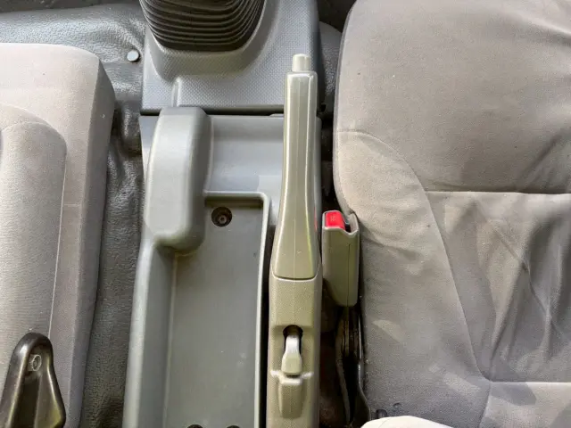 いすゞ エルフ TPG-NPR85AN(2WD)の写真44