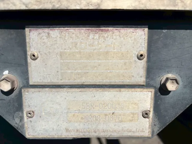 いすゞ エルフ TKG-NPR85AN(2WD)の写真30