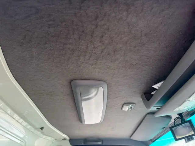 いすゞ エルフ TKG-NPR85AN(2WD)の写真38