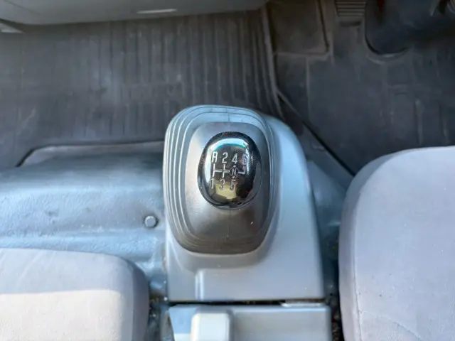 いすゞ エルフ TKG-NPR85AN(2WD)の写真41