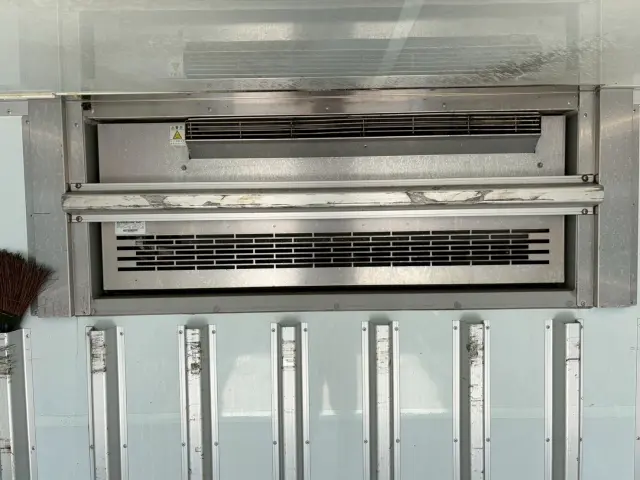 日野 デュトロ TKG-XZU710M(2WD)の写真18