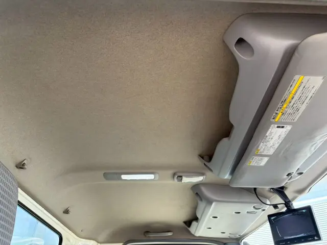 日野 デュトロ TKG-XZU710M(2WD)の写真40