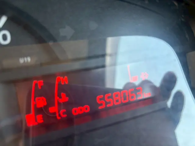 日野 デュトロ TKG-XZU710M(2WD)の写真42