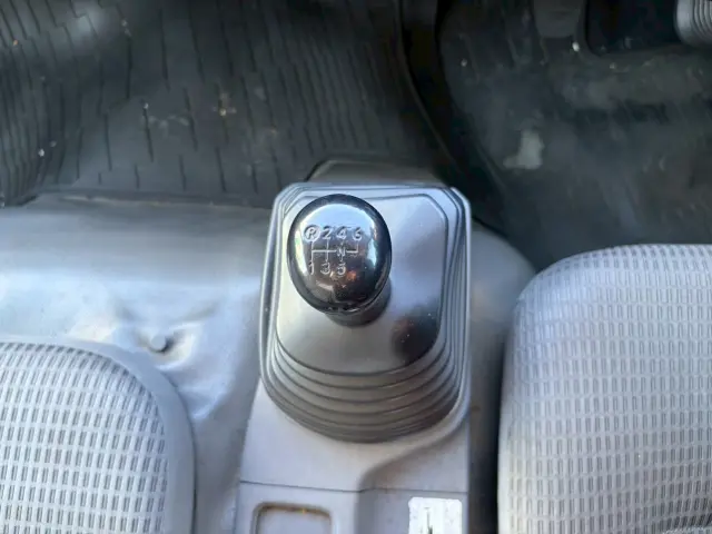 日野 デュトロ TKG-XZU710M(2WD)の写真43