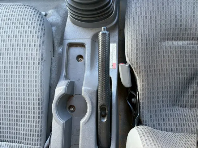 日野 デュトロ TKG-XZU710M(2WD)の写真44