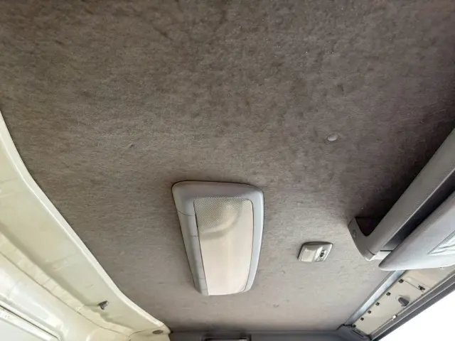 いすゞ エルフ TKG-NPR85AN(2WD)の写真34