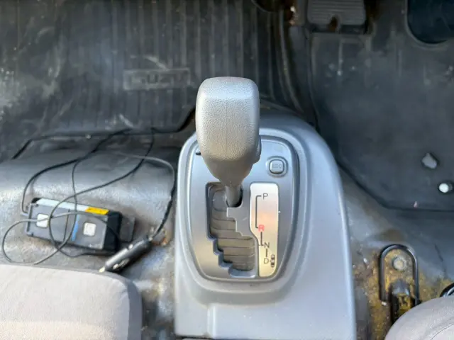 いすゞ エルフ TKG-NPR85AN(2WD)の写真37