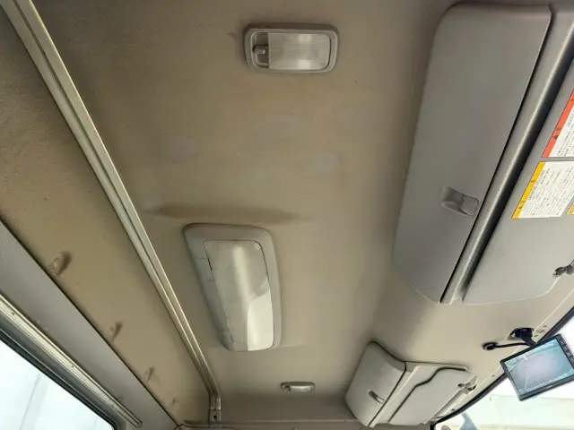 日野 レンジャー TKG-FC9JKAA(2WD)の写真39