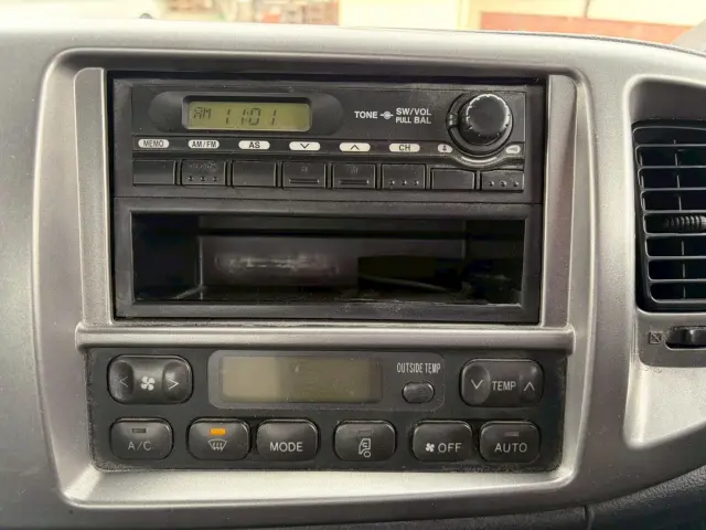 日野 レンジャー TKG-FC9JKAA(2WD)の写真44