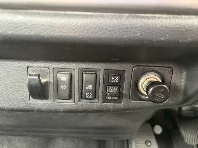 日野 レンジャー TKG-FC9JKAA(2WD)の写真45