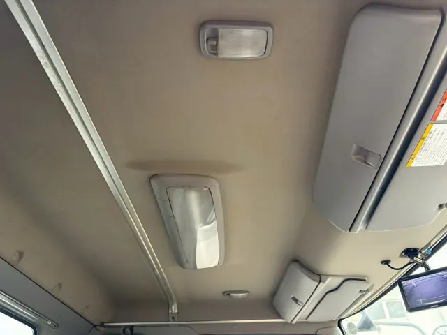 日野 レンジャー TKG-FD7JLAG(2WD)の写真38