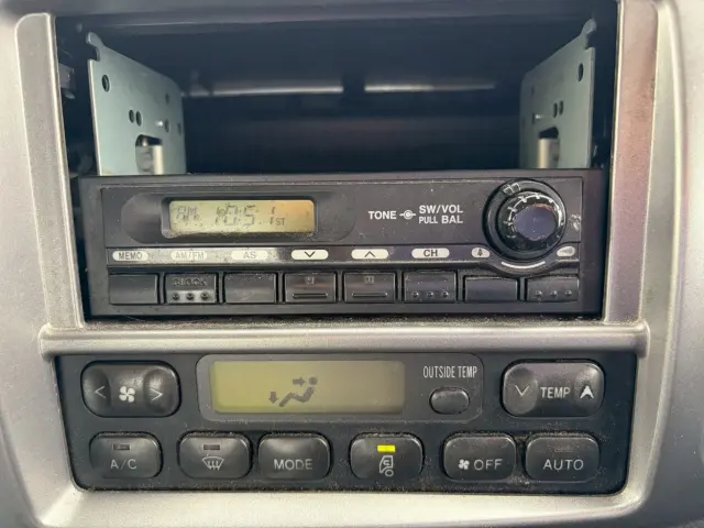 日野 レンジャー TKG-FD7JLAG(2WD)の写真43