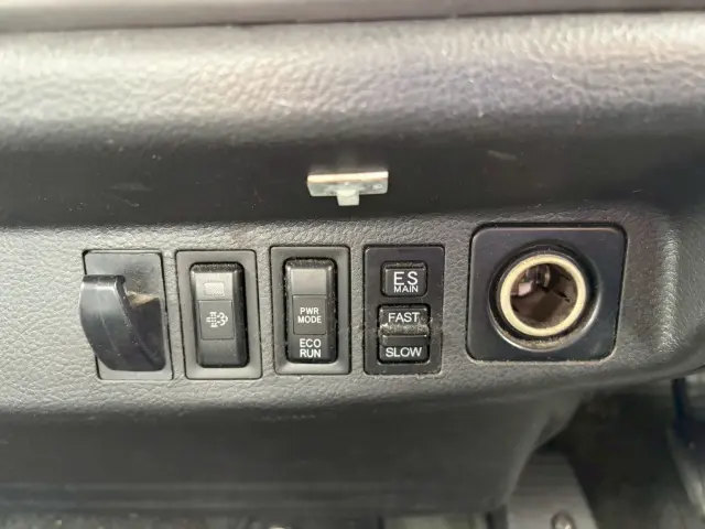 日野 レンジャー TKG-FD7JLAG(2WD)の写真44