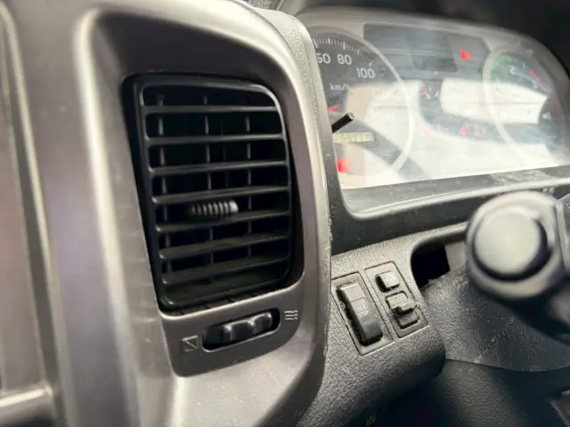 日野 レンジャー TKG-FD7JLAG(2WD)の写真46