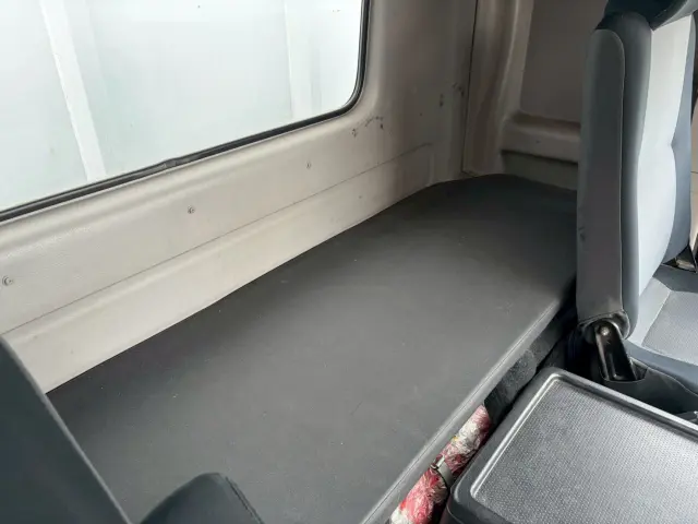 日野 レンジャー TKG-FD7JLAG(2WD)の写真49