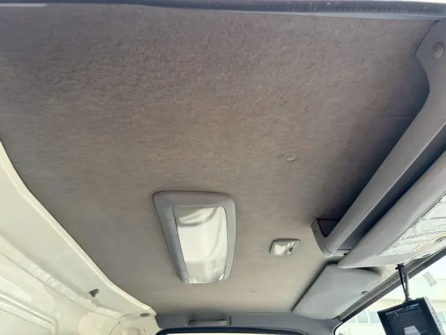 いすゞ エルフ TRG-NPR85AN(2WD)の写真37