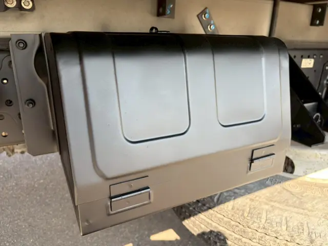 いすゞ エルフ TPG-NPR85AN(2WD)の写真19