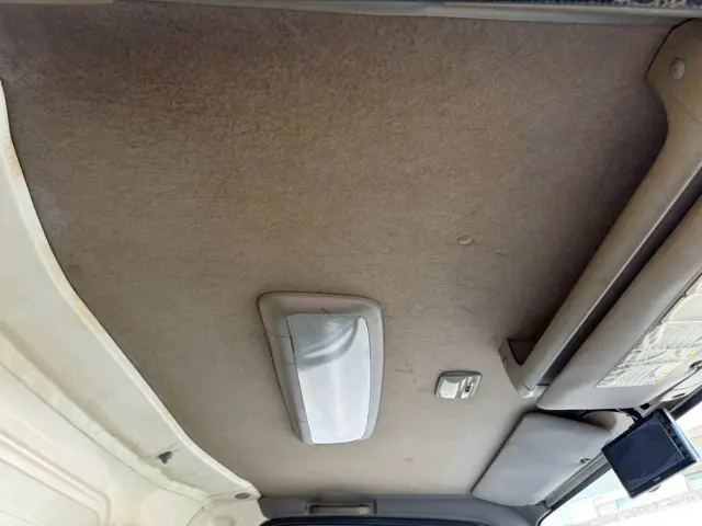 いすゞ エルフ TPG-NPR85AN(2WD)の写真38