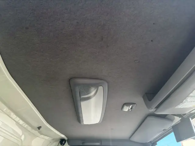 いすゞ エルフ TPG-NPR85AN(2WD)の写真34