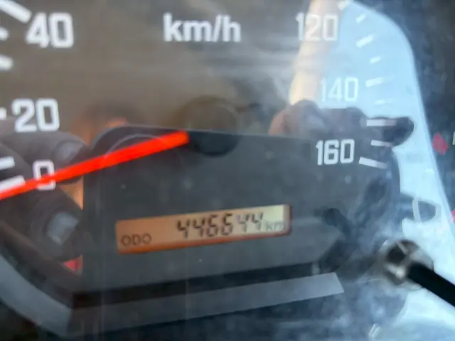 いすゞ エルフ TPG-NPR85AN(2WD)の写真36