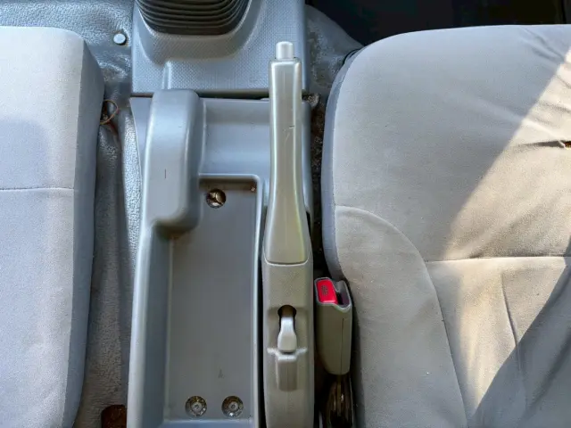 いすゞ エルフ TPG-NPR85AN(2WD)の写真38