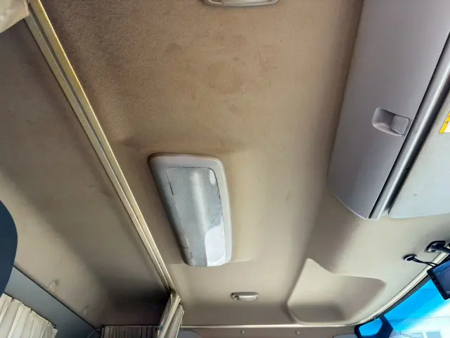 日野 レンジャー TKG-FD9JLAA(2WD)の写真42