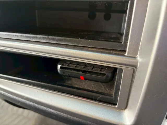 日野 レンジャー TKG-FD9JLAA(2WD)の写真47