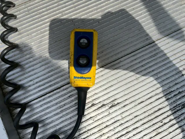 日野 レンジャー TKG-FD9JLAA(2WD)の写真48