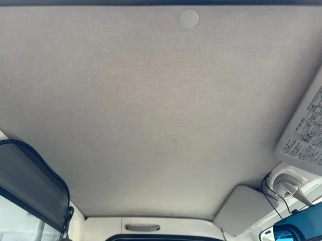 ダイハツ ハイゼットトラック EBD-S510P(4WD)の写真31