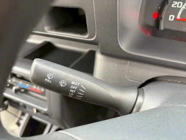 ダイハツ ハイゼットトラック EBD-S510P(4WD)の写真41