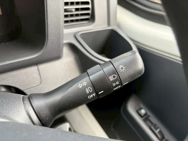 ダイハツ ハイゼットトラック EBD-S510P(4WD)の写真42