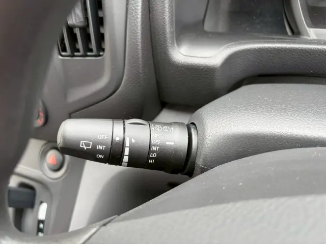 日産 バネットバン 5BF-VM20の写真43