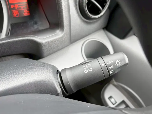 日産 バネットバン 5BF-VM20の写真44