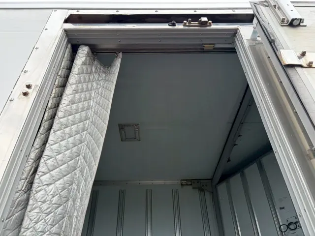 いすゞ エルフ TPG-NPR85N(2WD)の写真8