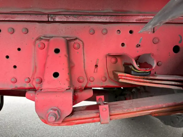 いすゞ エルフ TPG-NPR85N(2WD)の写真22